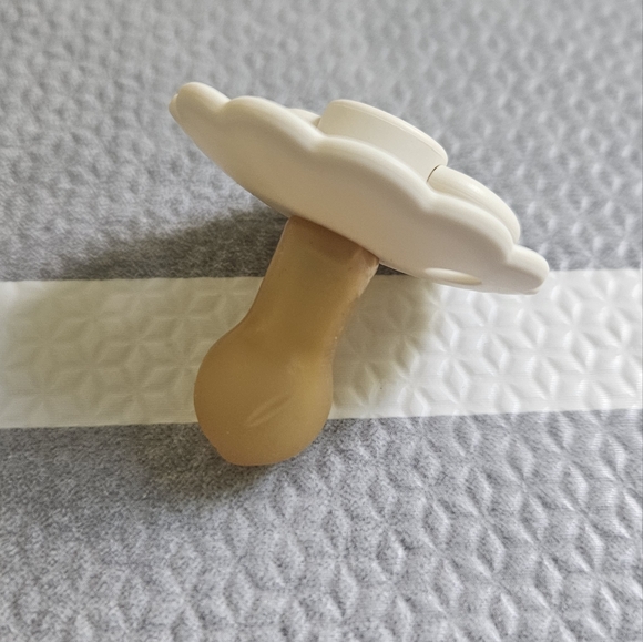 Frigg Pacifier Bundle - Picture 5 of 5